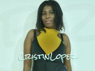 CristinLopez