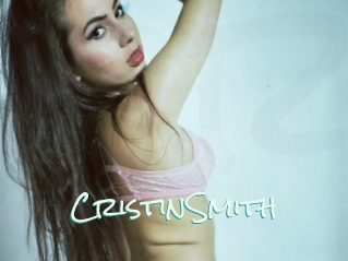 CristinSmith Preteen fucking