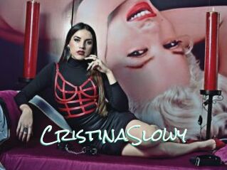 CristinaSlowy