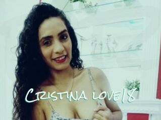 Cristina_love18