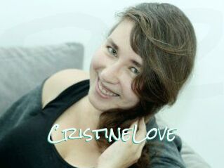 CristineLove