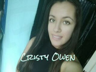 Cristy_Owen