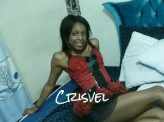 Crisvel