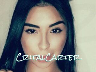 Crital_Carter