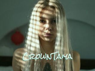 CrownTaiya