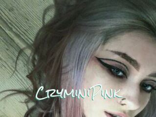 CryminiPink