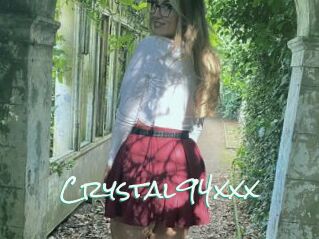Crystal94xxx