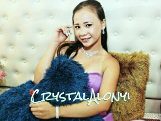 CrystalAlonyi