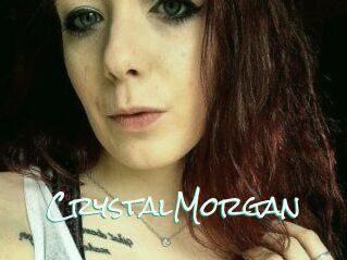Crystal_Morgan
