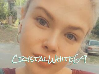 CrystalWhite69