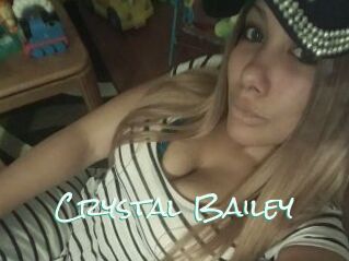 Crystal_Bailey