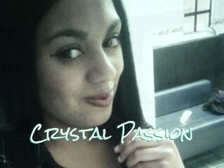 Crystal_Passion