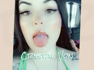 Crystal_Von