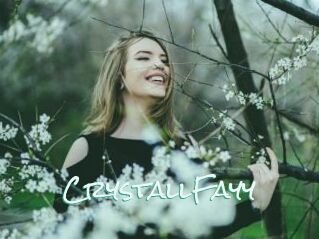 CrystallFayy