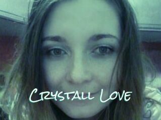 Crystall_Love
