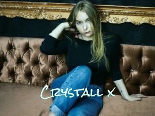 Crystall_x
