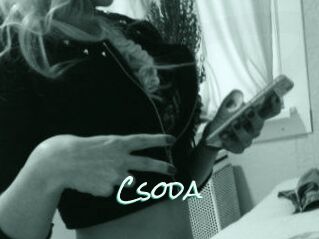 Csoda