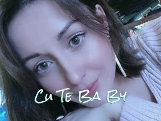 Cu_Te_Ba_By