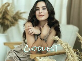 CuddliesT