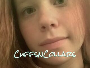 CuffsnCollars