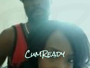 CumReady