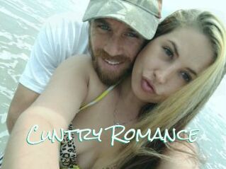 Cuntry_Romance