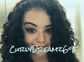 CurlyDreamz69