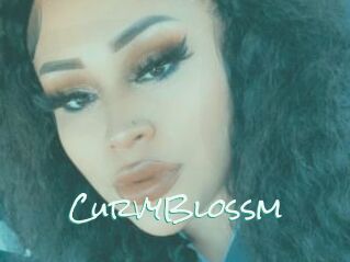 CurvyBlossm