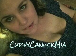 CurvyCanuckMia
