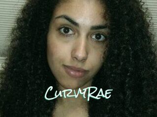 CurvyRae