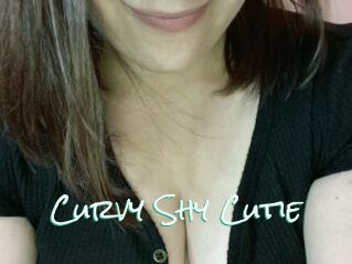 Curvy_Shy_Cutie