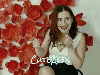 CuteAlex