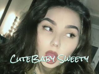 CuteBaby_Sweety