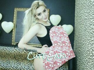 CuteGabi