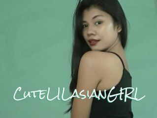 CuteLILasianGIRL