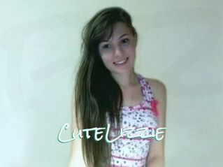 Cute_Lizzie