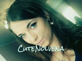CuteNolvena