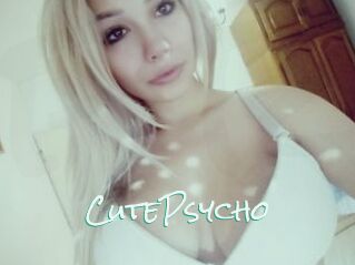 CutePsycho