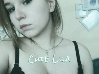 Cute_Lila