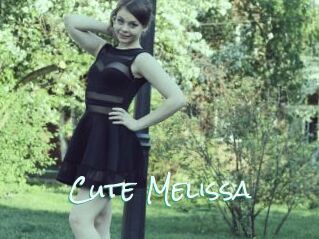 Cute_Melissa