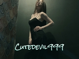 Cutedevil999
