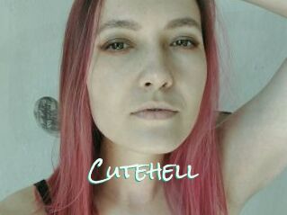 Cutehell