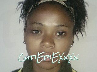 CutiEpiEXxXx