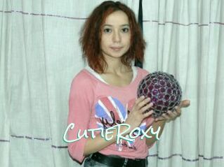 CutieRoxy