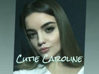 Cutie_Caroline
