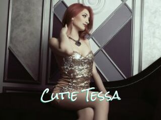 Cutie_Tessa