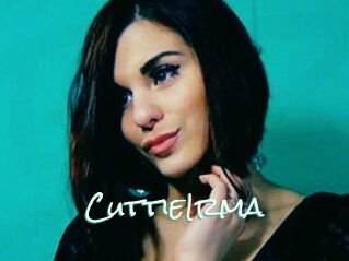Cuttie_Irma