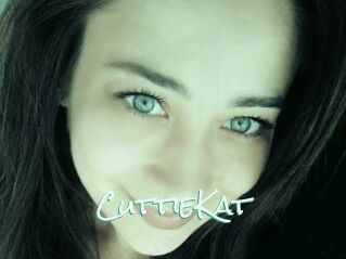 CuttieKat