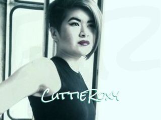 Cuttie_Roxy