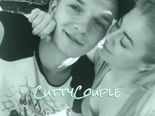 CuttyCouple